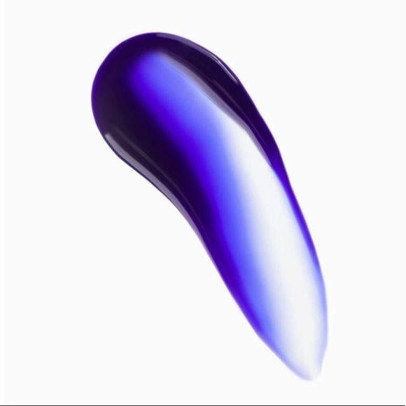 Olaplex No.4P Blonde Enhancer Toning Shampoo - Picture 3 of 4